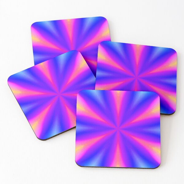 Item preview, Cotton candy skies designed and sold by Dallas Robinson.