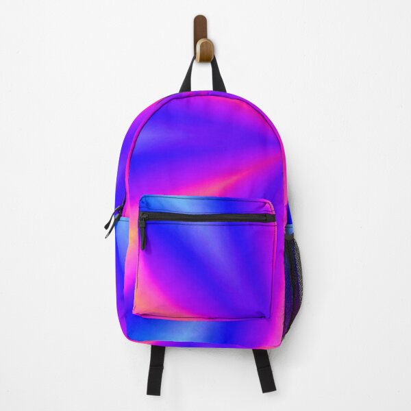 Item preview, Cotton candy skies designed and sold by Dallas Robinson.