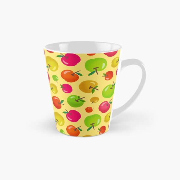 Item preview, Apples - Golden Delicious designed and sold by by-lauren.