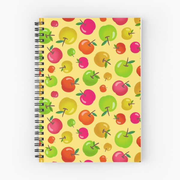 Item preview, Apples - Golden Delicious designed and sold by by-lauren.