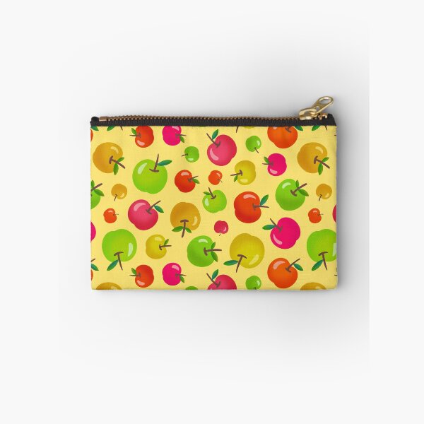 Item preview, Apples - Golden Delicious designed and sold by by-lauren.