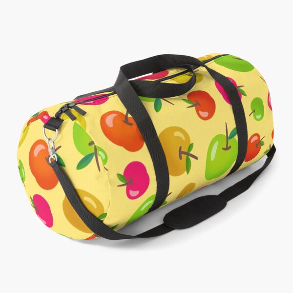 Item preview, Apples - Golden Delicious designed and sold by by-lauren.