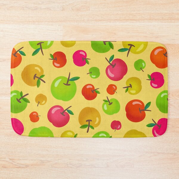 Item preview, Apples - Golden Delicious designed and sold by by-lauren.