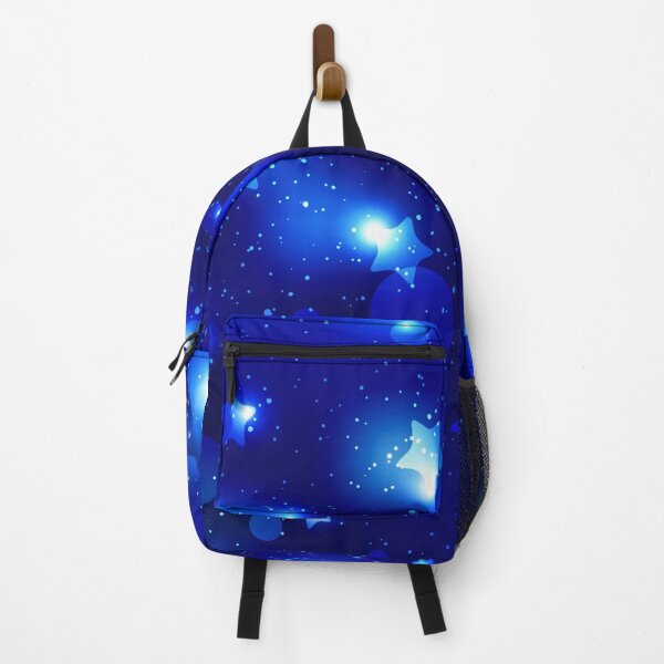 Item preview, Starry Night designed and sold by Meikis.