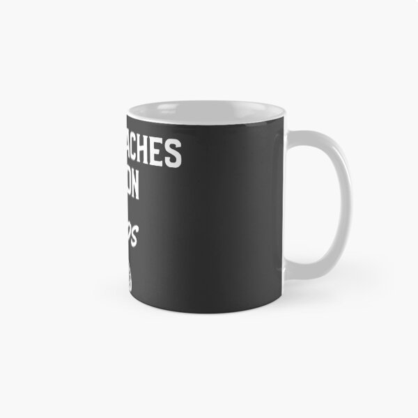 Item preview, Golf Coaches Run On Tacos designed and sold by EricJP.
