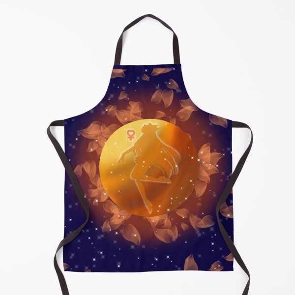 Item preview, Guardian of Love and Beauty designed and sold by smodell13.