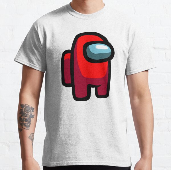 Apk Gifts Merchandise Redbubble - download mp3 nurse shirt roblox id 2018 free