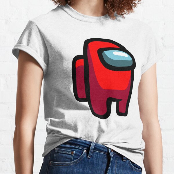 Apk Gifts Merchandise Redbubble - custom roblox t shirt add name and age birthday gift party game ebay