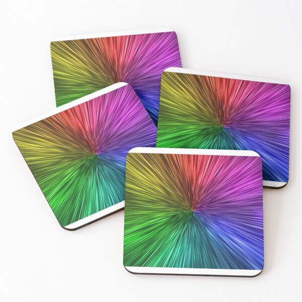 Item preview, Speed of light designed and sold by DaveEssonPhotos.