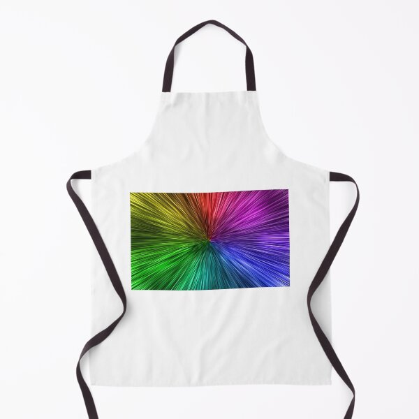 Item preview, Speed of light designed and sold by DaveEssonPhotos.