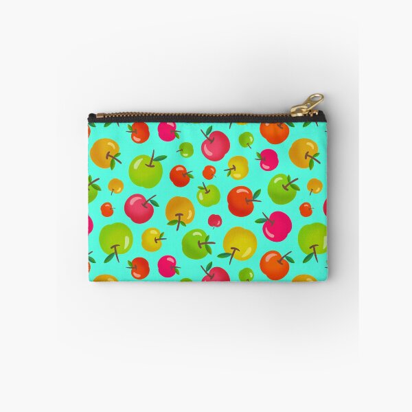 Item preview, Apples - Clear Skies designed and sold by by-lauren.