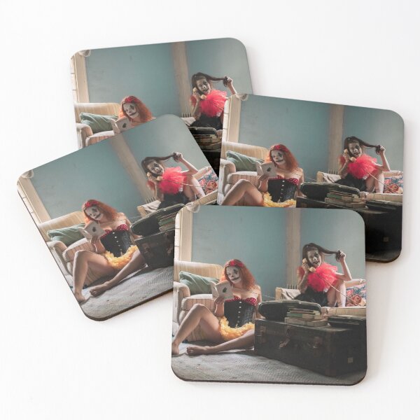 Item preview, Nobody’s Home designed and sold by Minervacreates.