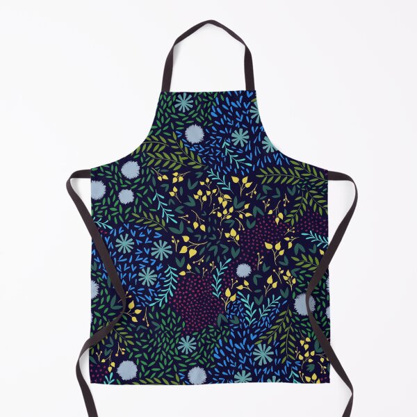 Item preview, Deep sea designed and sold by mpatterns.