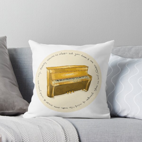 Item preview, Taylor Swift Epiphany Folklore Lyric Drawing designed and sold by makbook.
