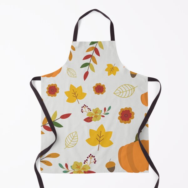 Item preview, Patrón Fall Fest designed and sold by digitalscrabble.