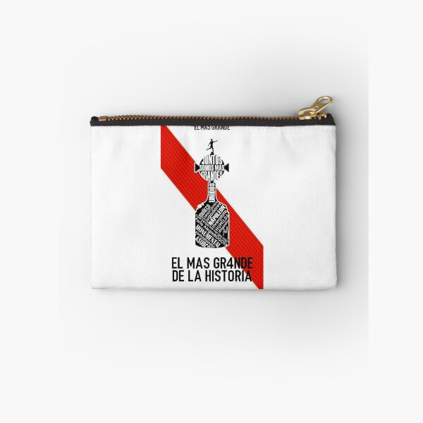 Item preview, River the largest in all history designed and sold by OnIlustraciones.
