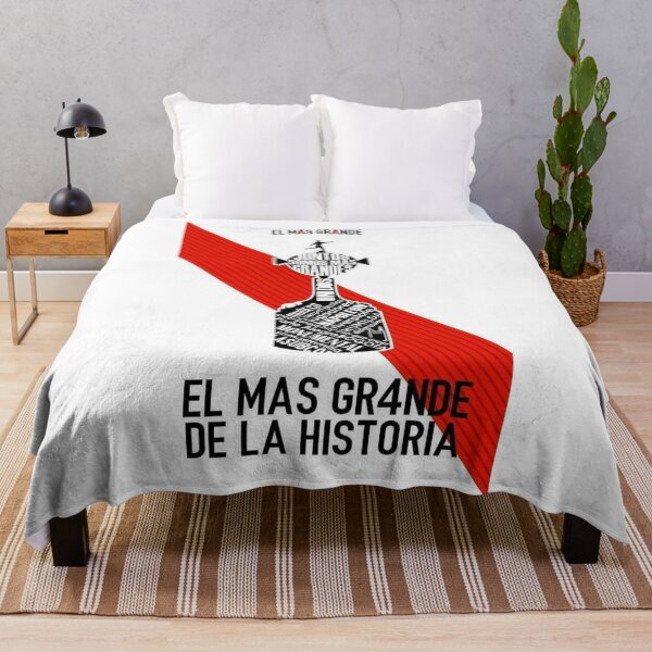 Item preview, River the largest in all history designed and sold by OnIlustraciones.