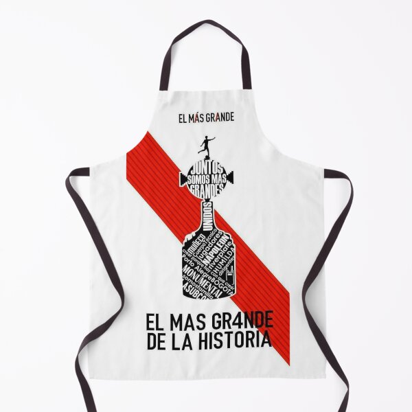 Item preview, River the largest in all history designed and sold by OnIlustraciones.