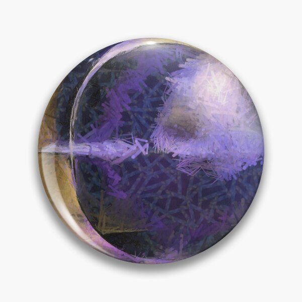 Item preview, Out World designed and sold by Valda Hilley.