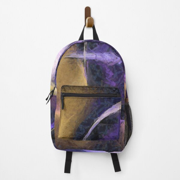 Item preview, Out World designed and sold by Valda Hilley.