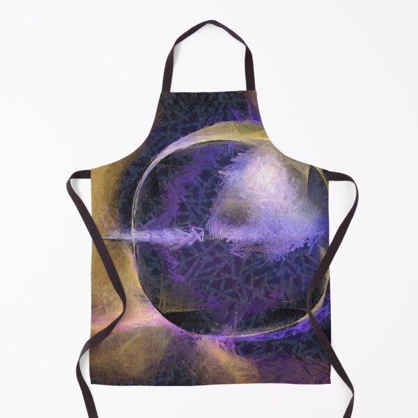 Item preview, Out World designed and sold by Valda Hilley.