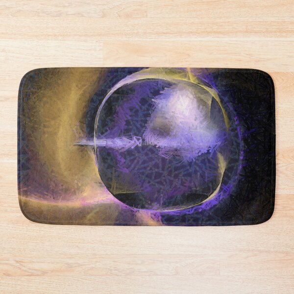 Item preview, Out World designed and sold by Valda Hilley.