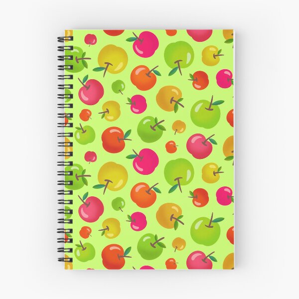 Item preview, Apples - Granny Smith designed and sold by by-lauren.