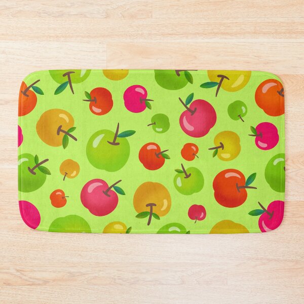 Item preview, Apples - Granny Smith designed and sold by by-lauren.