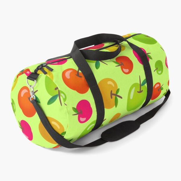 Item preview, Apples - Granny Smith designed and sold by by-lauren.