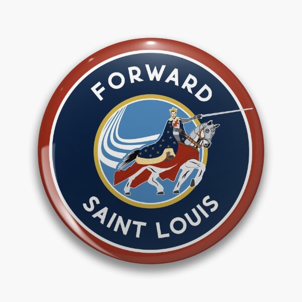Item preview, STL Forward designed and sold by PrairieGrouse.