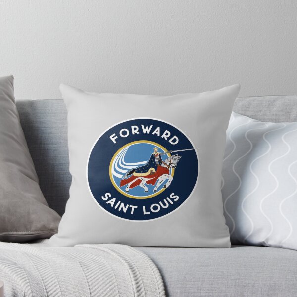 Item preview, STL Forward designed and sold by PrairieGrouse.