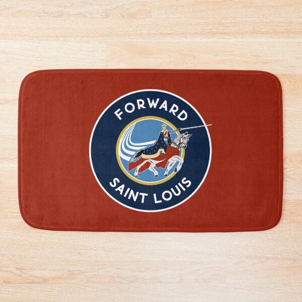 Item preview, STL Forward designed and sold by PrairieGrouse.