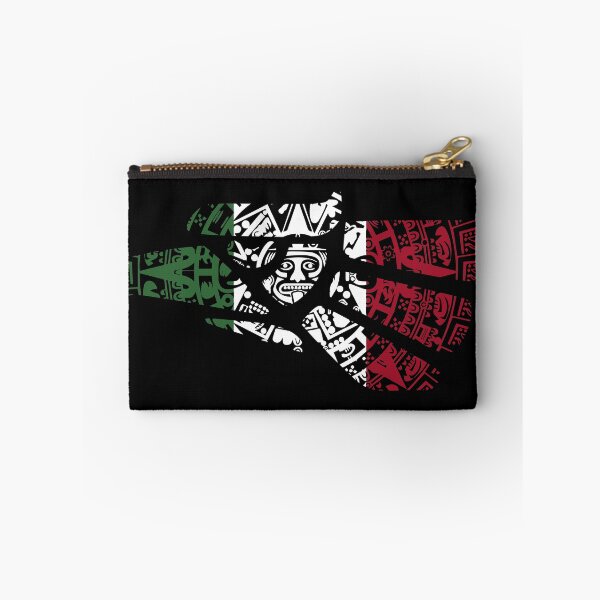 Item preview, Made in Mexico designed and sold by StefaPascu.