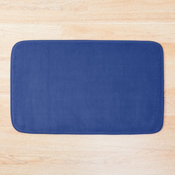 Item preview, 220. Dark Cornflower Blue designed and sold by KinitaDesign.
