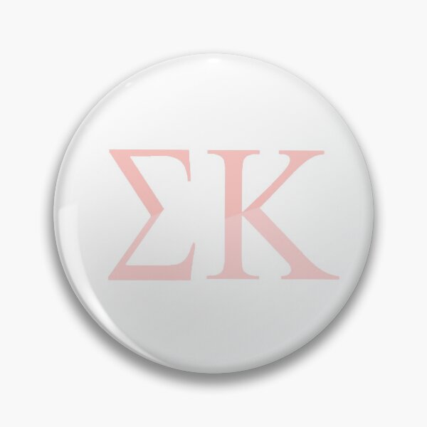 Item preview, Pink Letters designed and sold by rgldesigns.