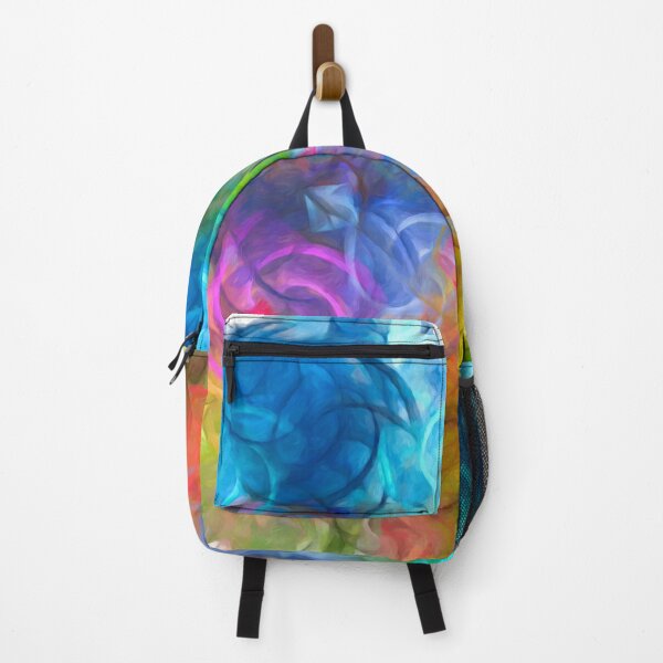 Item preview, Swirls designed and sold by Jill Nightingale.