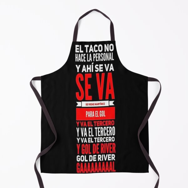 Item preview, River and the third goes designed and sold by OnIlustraciones.