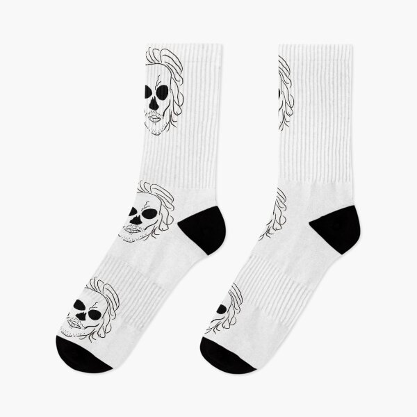 Item preview, Skeleton Gubler designed and sold by Bellasherryyy.