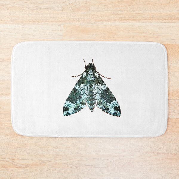 Item preview, Mother of all moths designed and sold by Dead-Moroz.