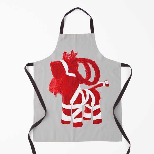 Item preview, Rammy designed and sold by ohkissa.