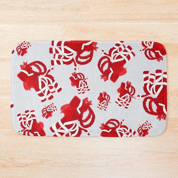 Item preview, Rammy  designed and sold by ohkissa.
