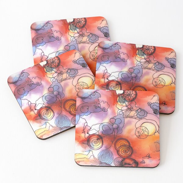 Item preview, on a whim designed and sold by aire17.