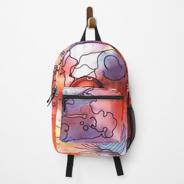Item preview, on a whim designed and sold by aire17.