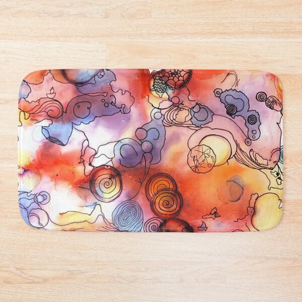 Item preview, on a whim designed and sold by aire17.