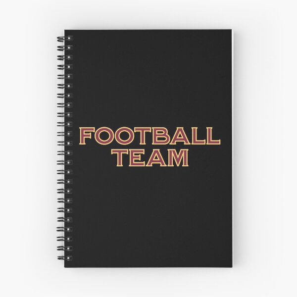 Item preview, Football team, washington football team designed and sold by T-DESIGNEDZ.