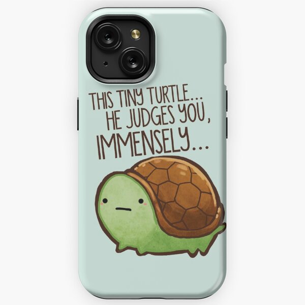 Top 5 best phone cases to get you a girlfriend : r/Pikmin