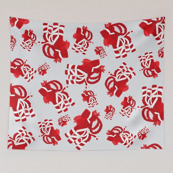 Item preview, Rammy  designed and sold by ohkissa.