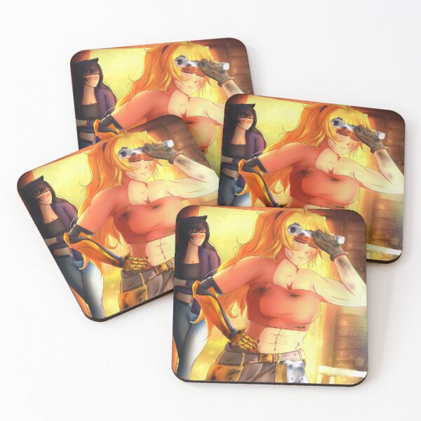 Item preview, Need a Mechanic? designed and sold by AzurlineArts.