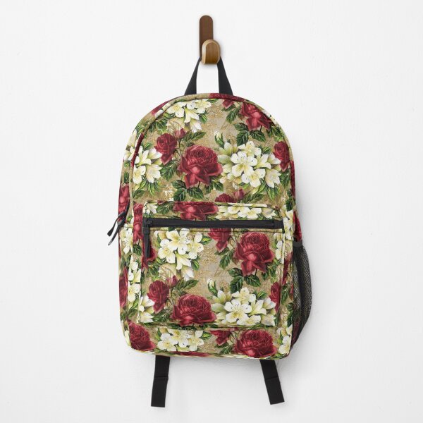 Item preview, Floral designed and sold by Cyndi's Stuff.