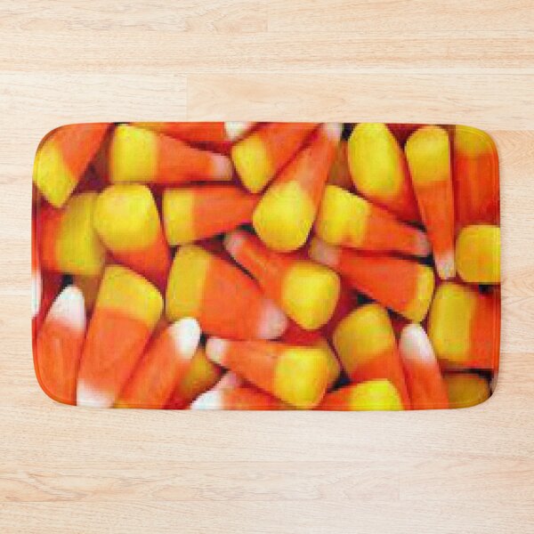 Item preview, Candy corn madness designed and sold by Dubage603.